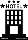 Hotels